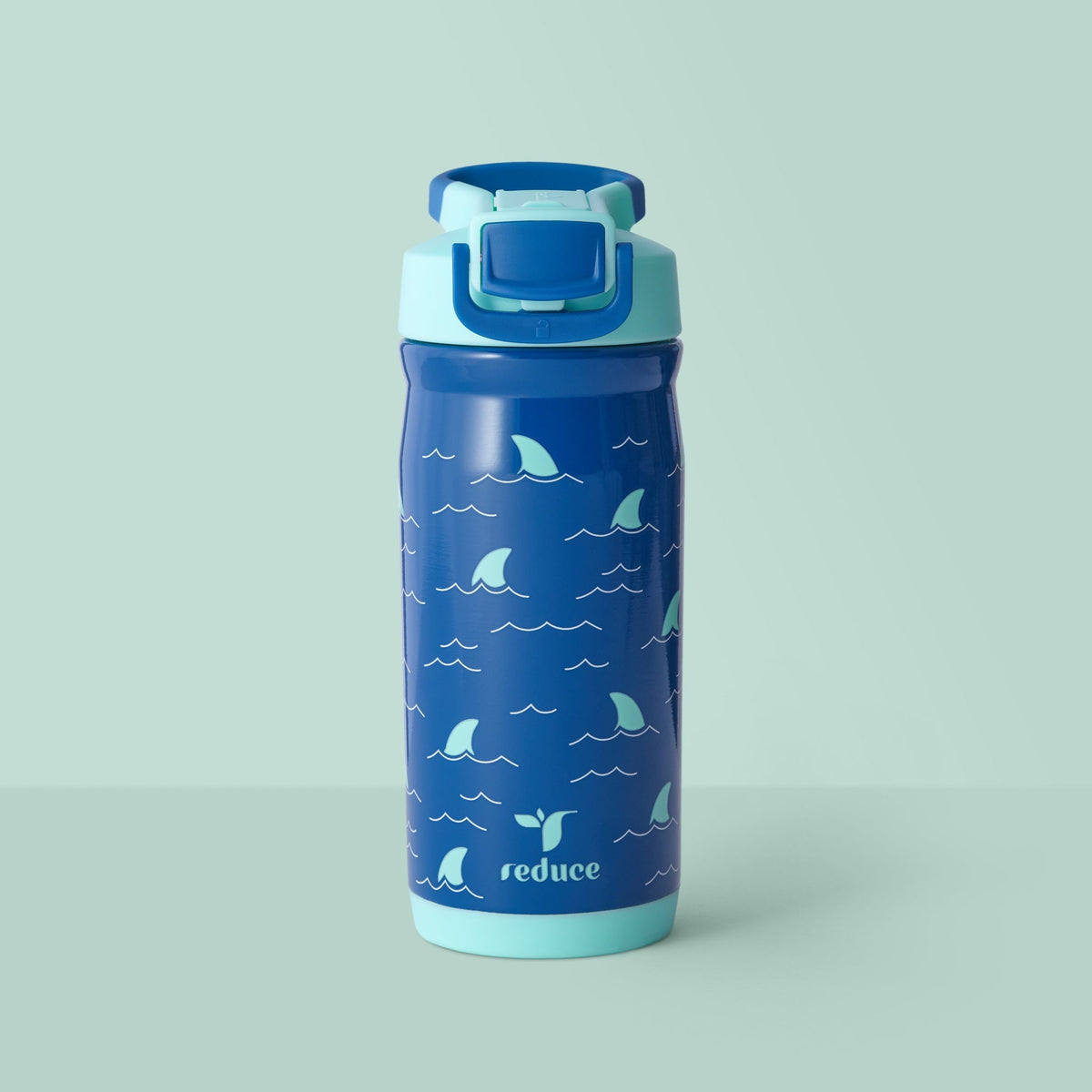 Hydrate Pro 14 oz
