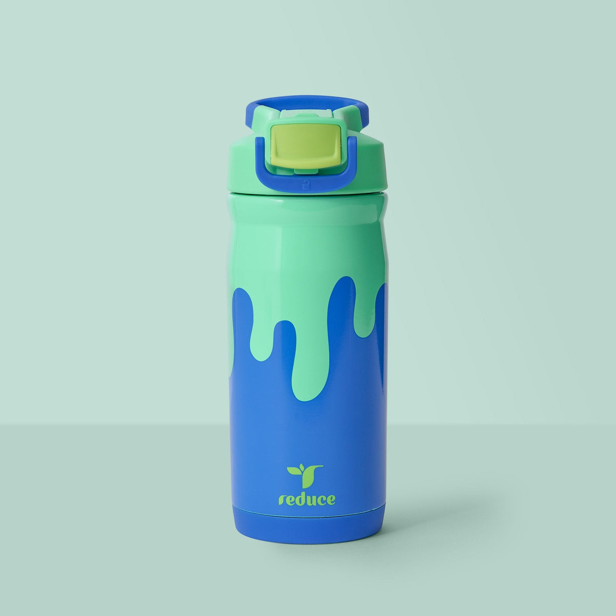Hydrate Pro 14 oz