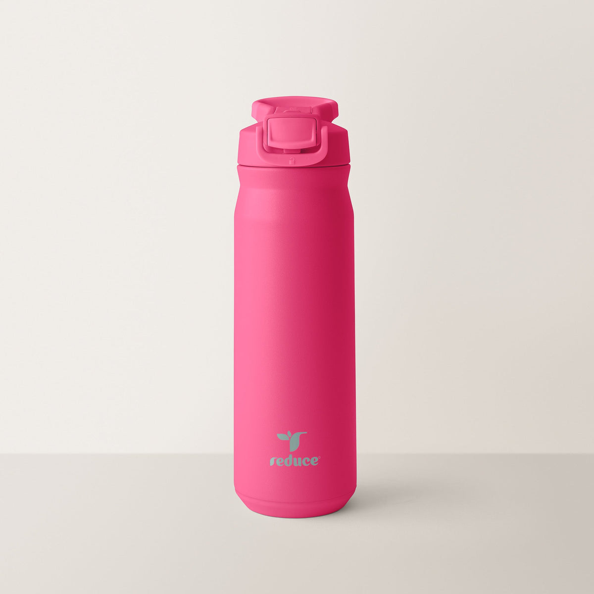 Hydrate Pro 24 oz