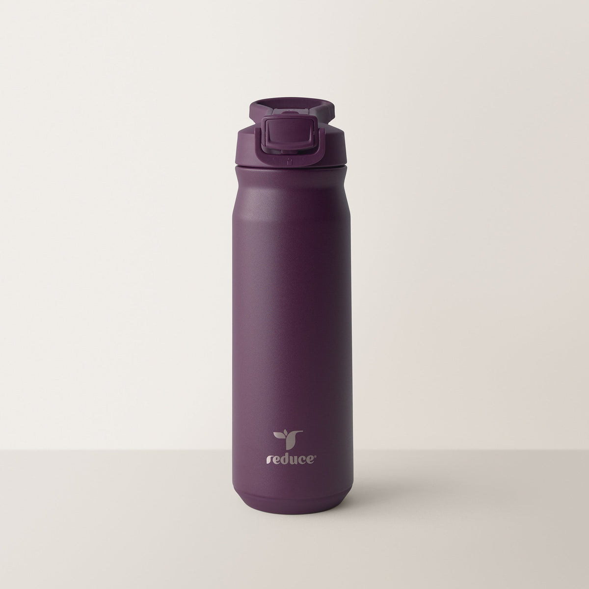 Hydrate Pro 24 oz
