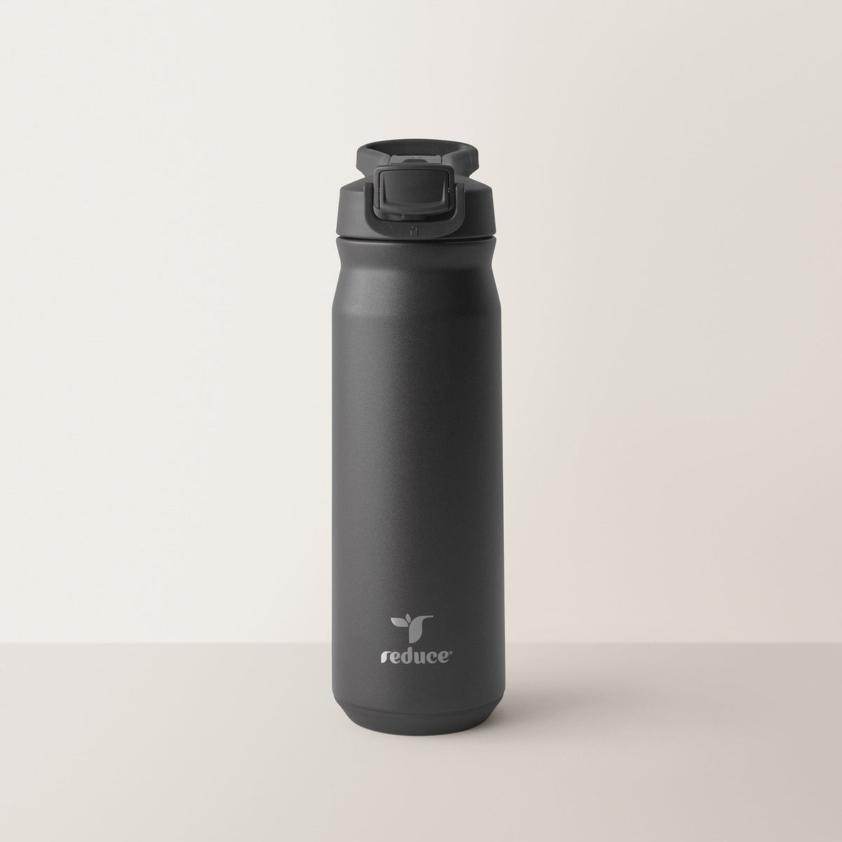 Hydrate Pro 24 oz