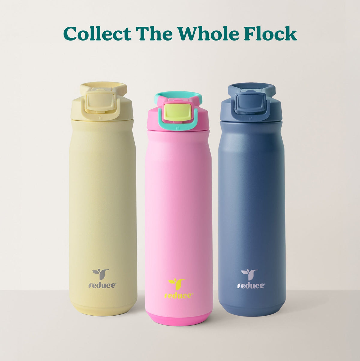 Hydrate Pro 24 oz