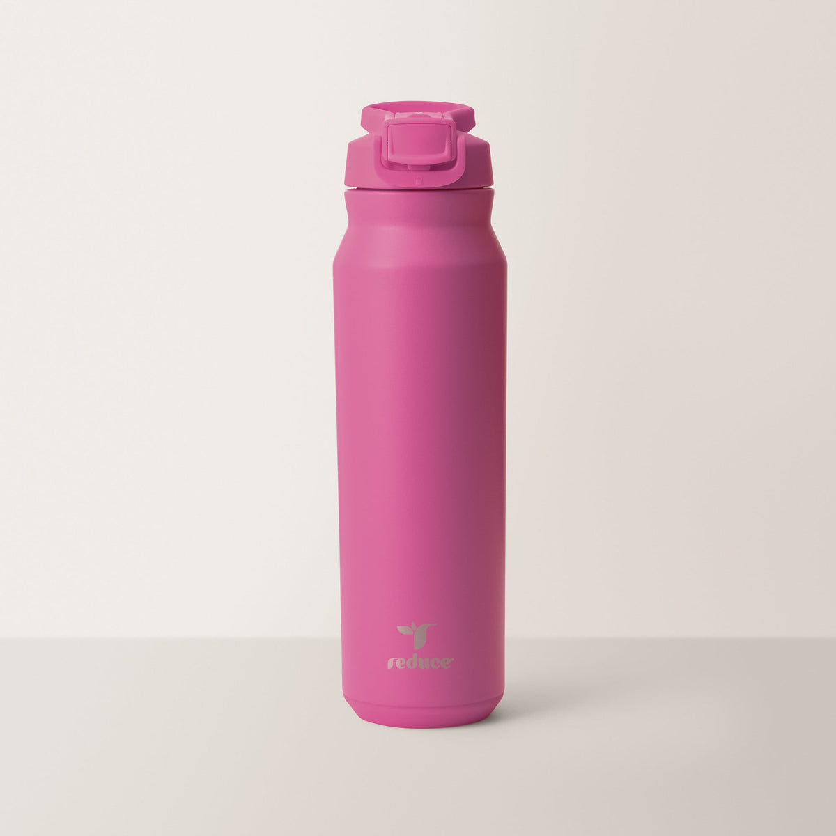 Hydrate Pro 32 oz