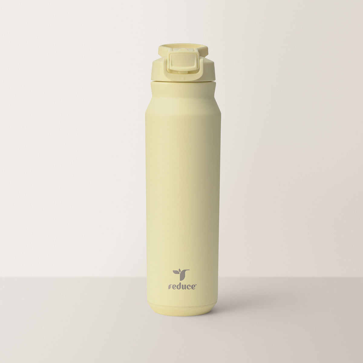 Hydrate Pro 32 oz