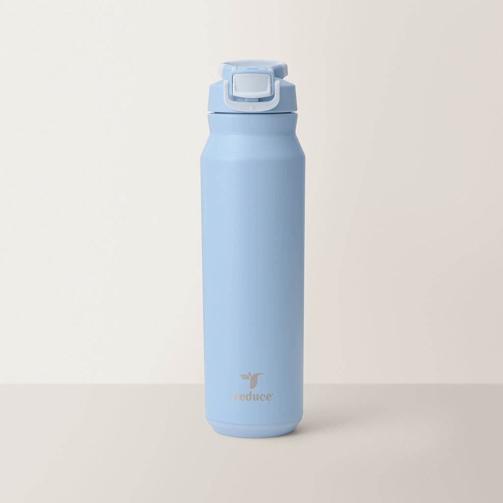 Hydrate Pro 32 oz