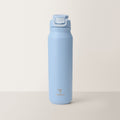 Hydrate Pro 32 oz
