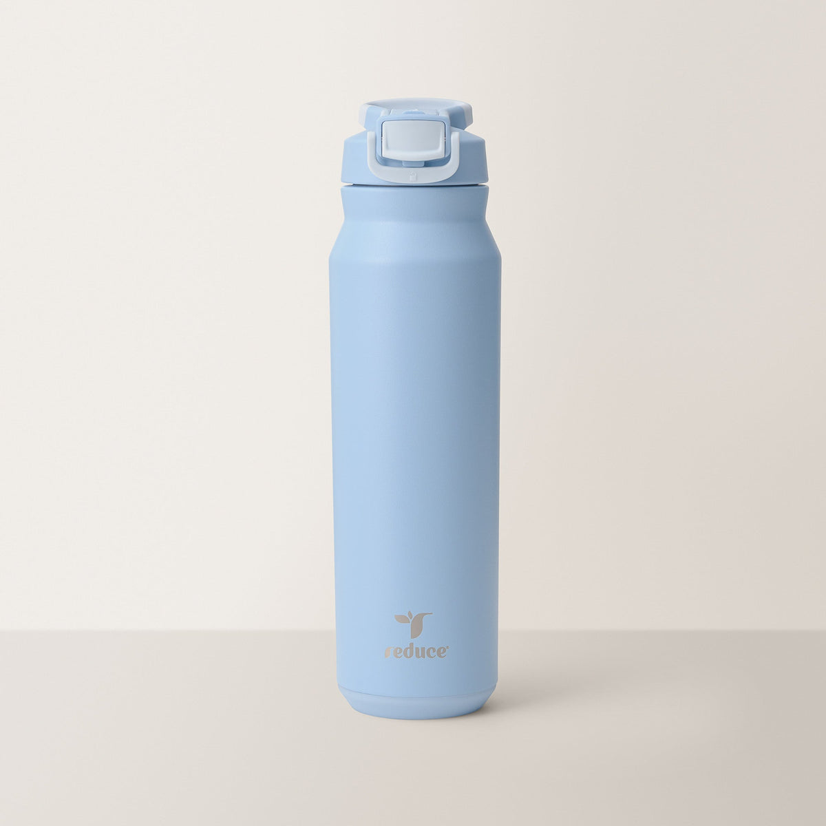 Hydrate Pro 32 oz