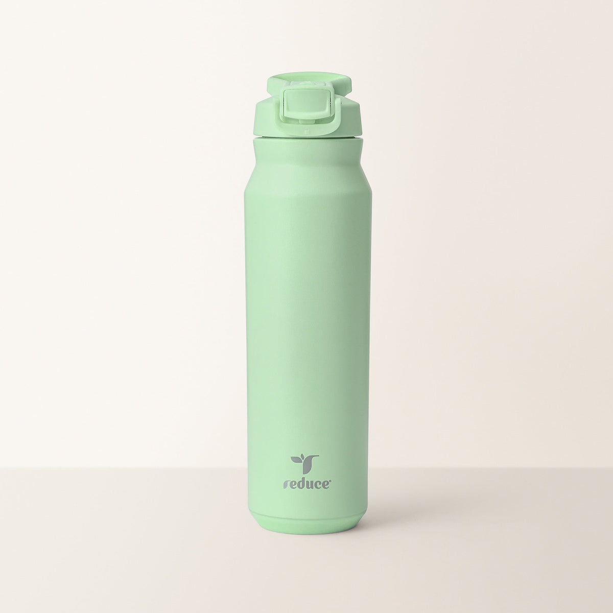 Hydrate Pro 32 oz