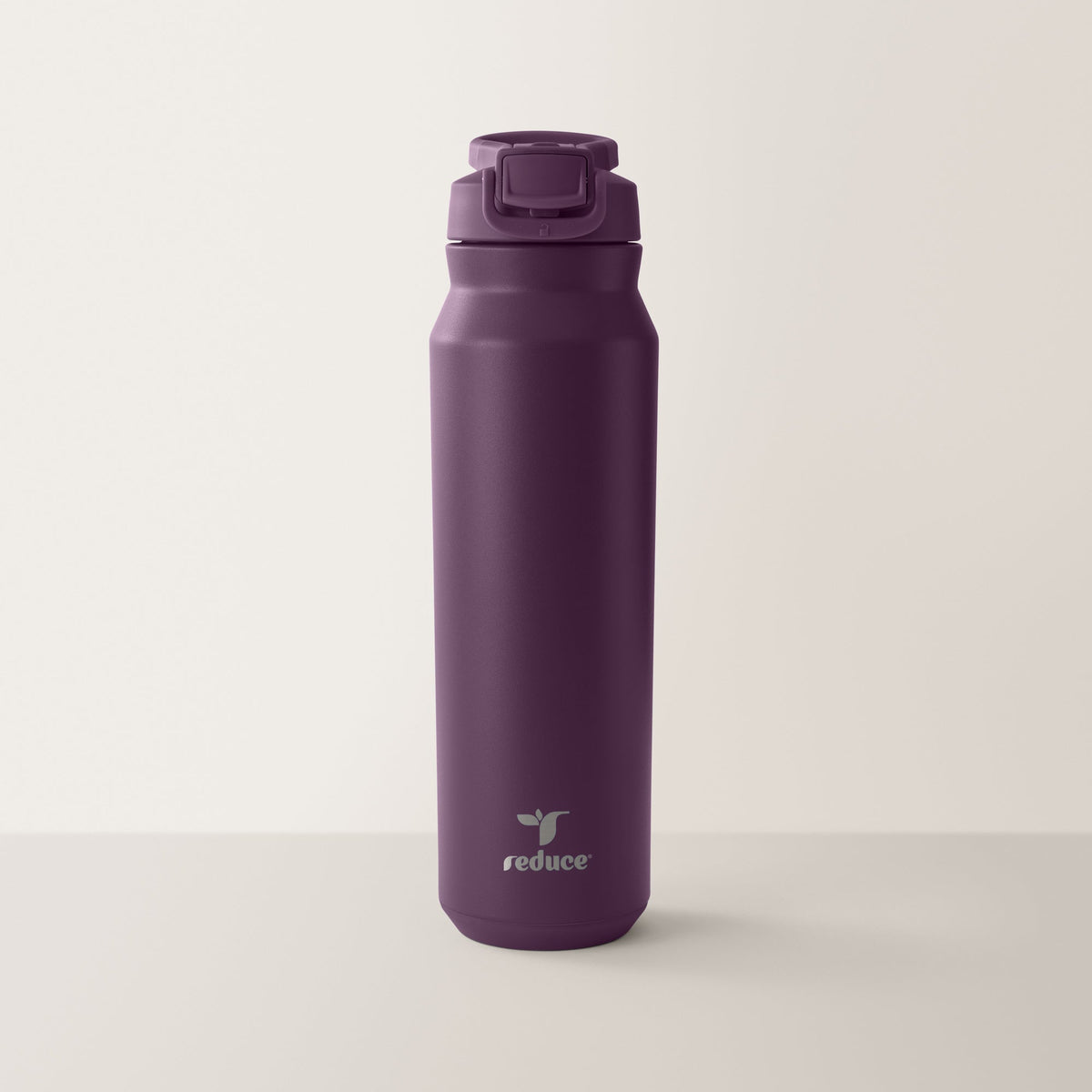 Hydrate Pro 32 oz