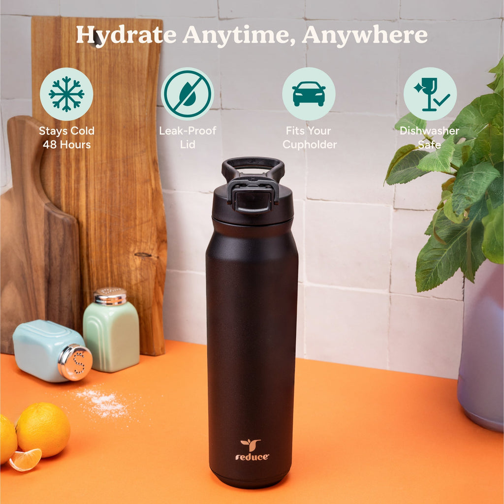 Hydrate Pro 24 oz