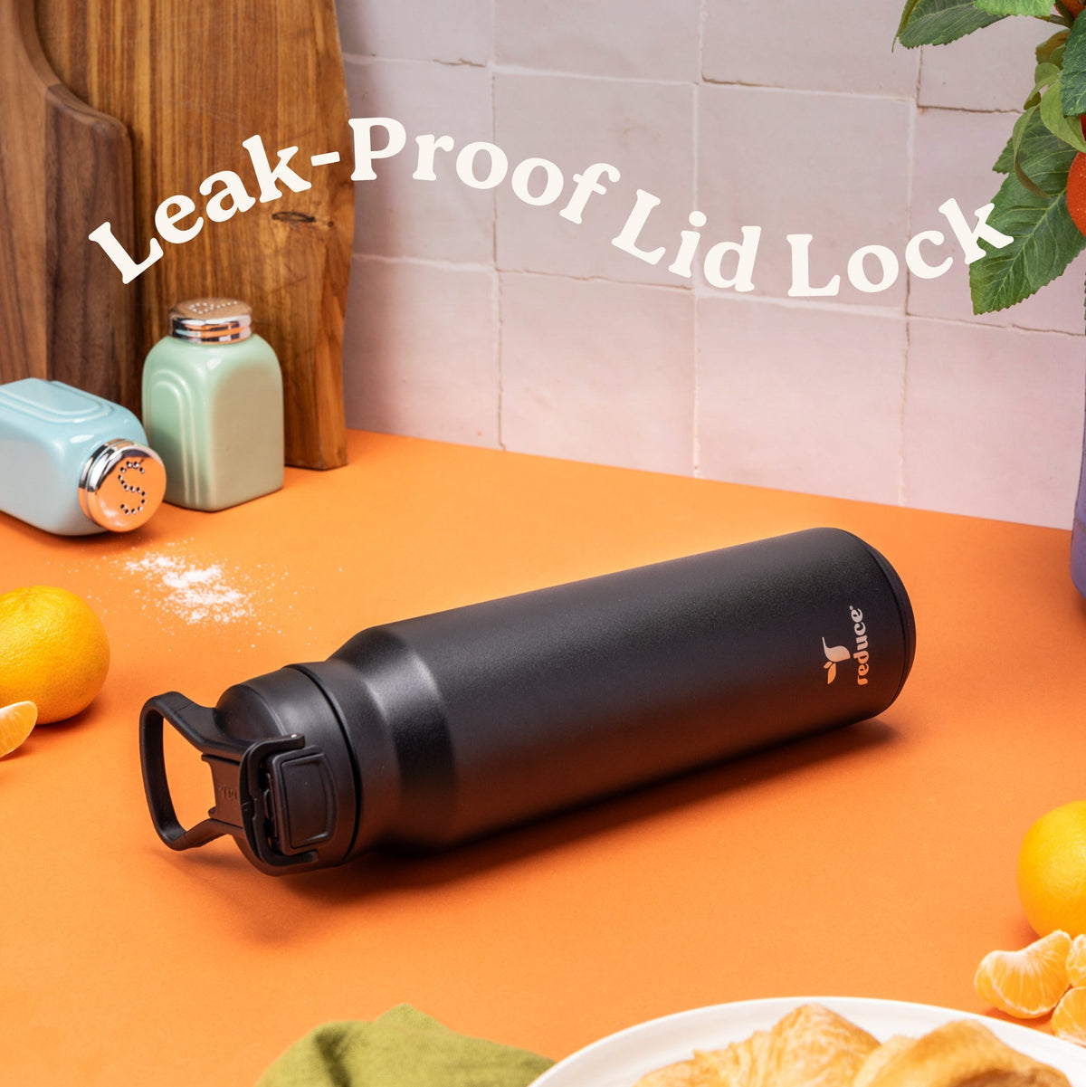 Hydrate Pro 24 oz