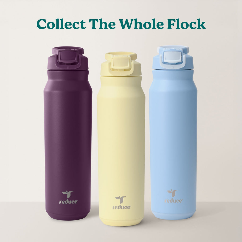 Hydrate Pro 24 oz