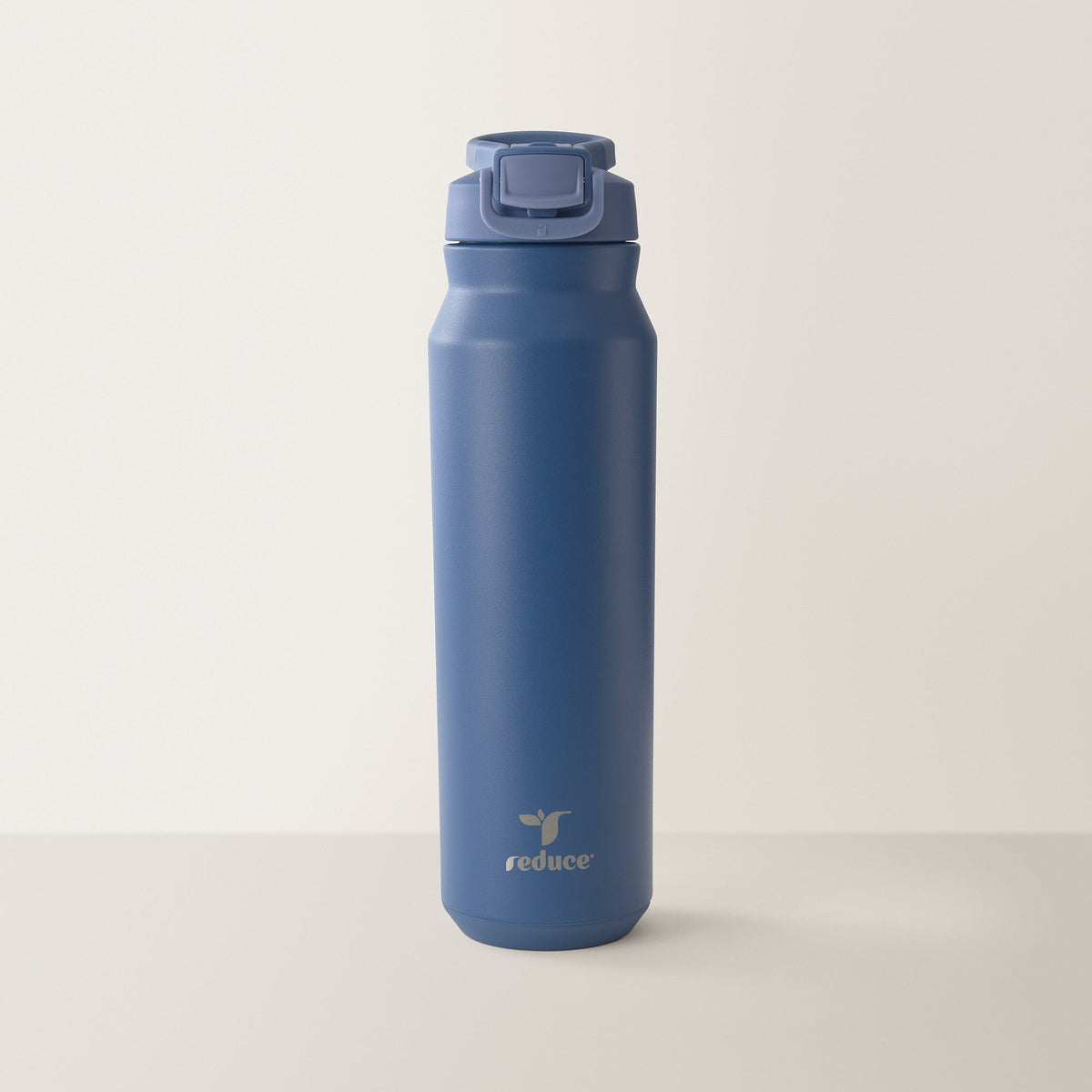 Hydrate Pro 32 oz