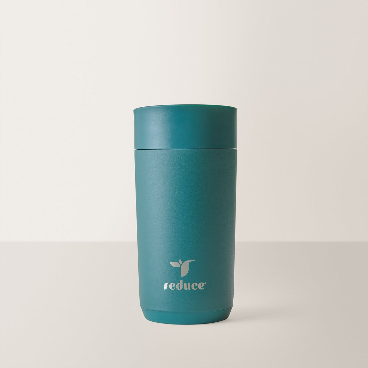 Perk 10oz
