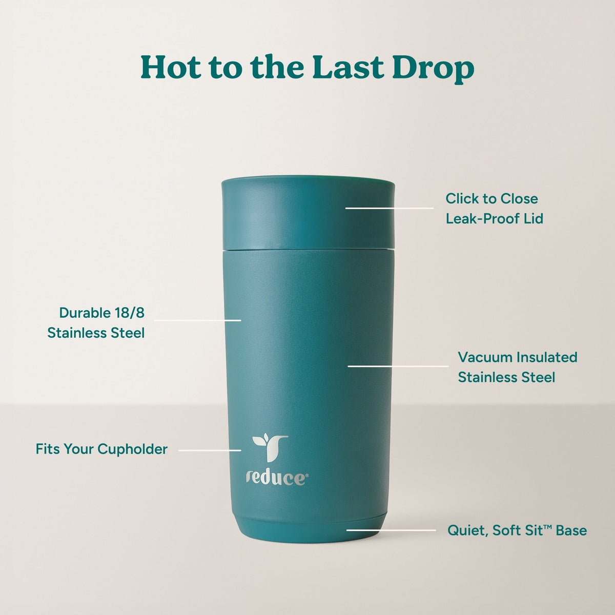 Perk 10oz