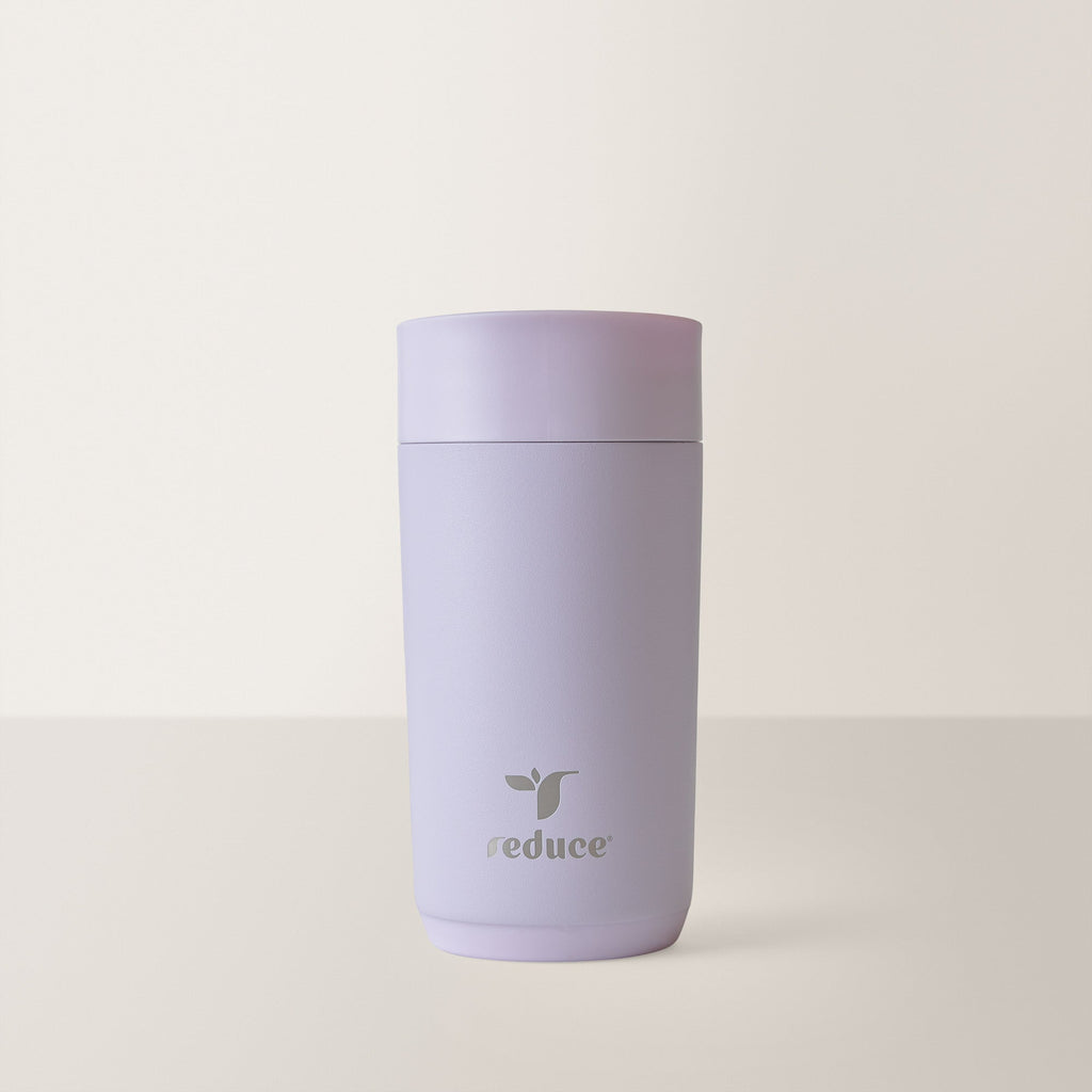 Perk 10oz