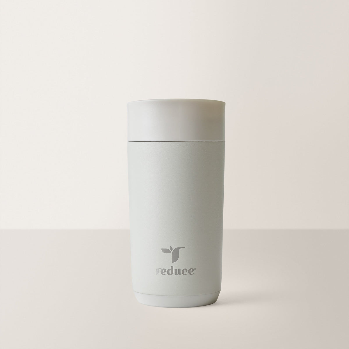 Perk 10oz