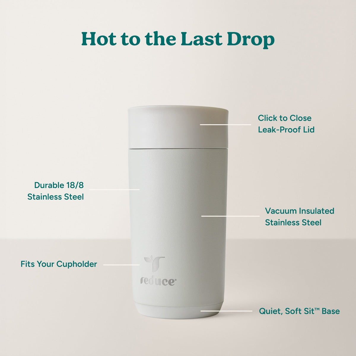 Perk 10oz