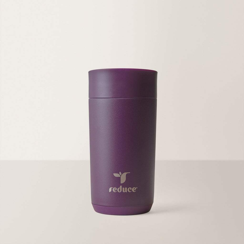 Perk 10oz