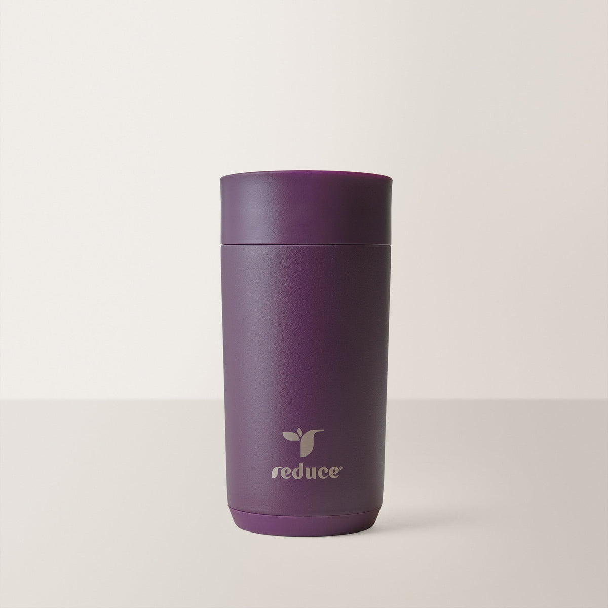 Perk 10oz