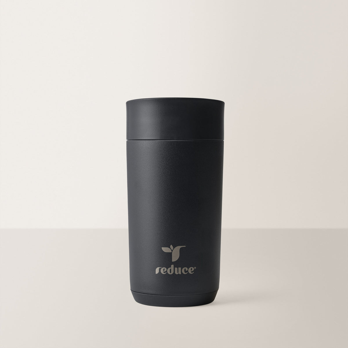 Perk 10oz