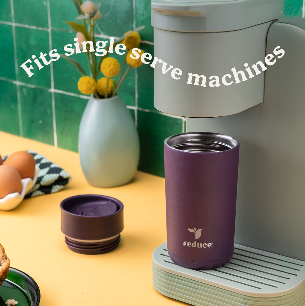 Perk 10oz