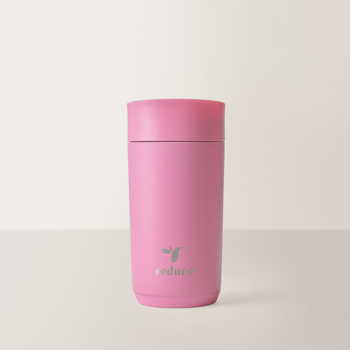 Perk 10oz