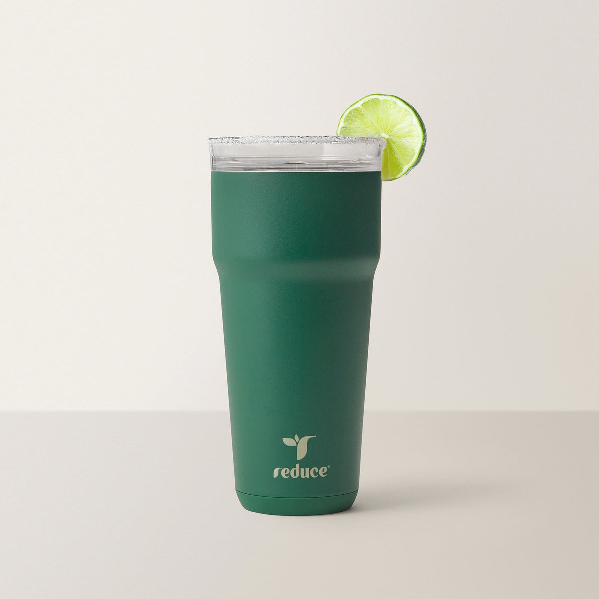 Saltini Cocktail 19 oz