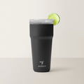 Saltini Cocktail 19 oz