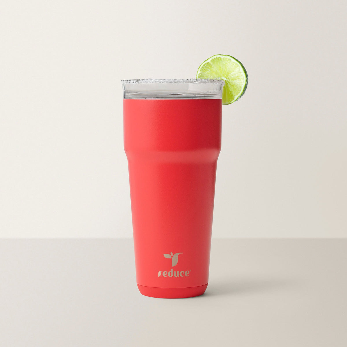 Saltini Cocktail 19 oz