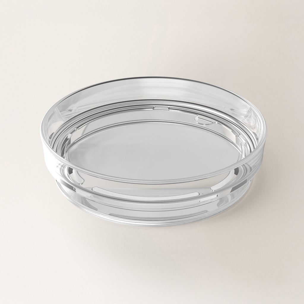 Saltini Lid