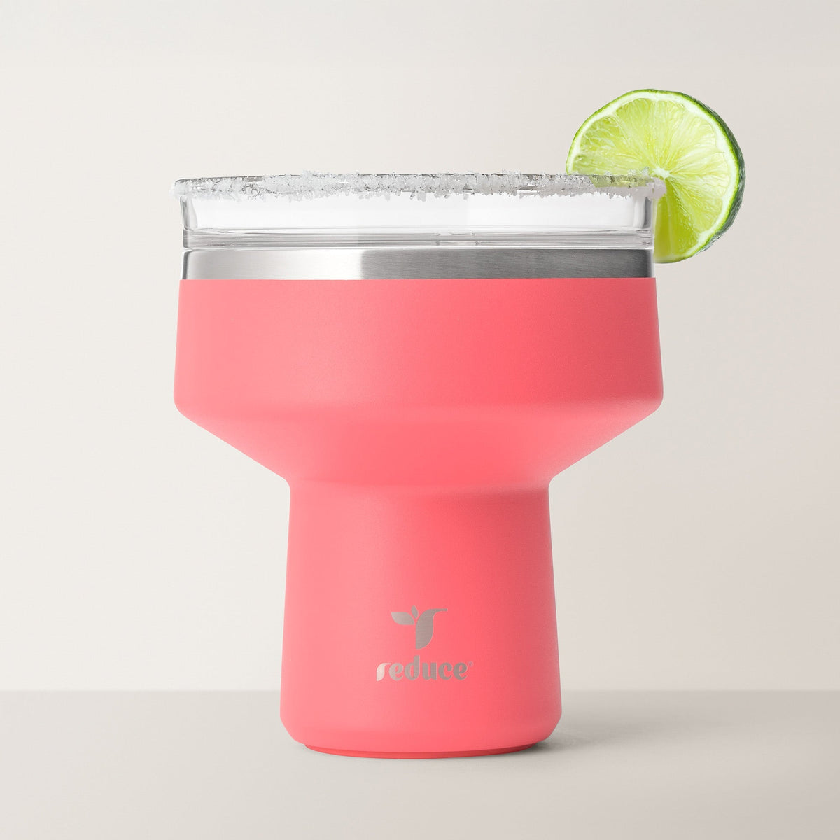 Saltini Margarita 16 oz