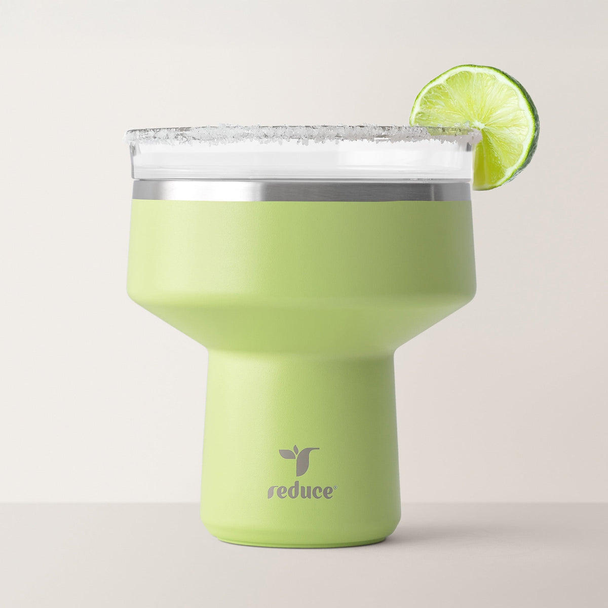 Saltini Margarita 16 oz