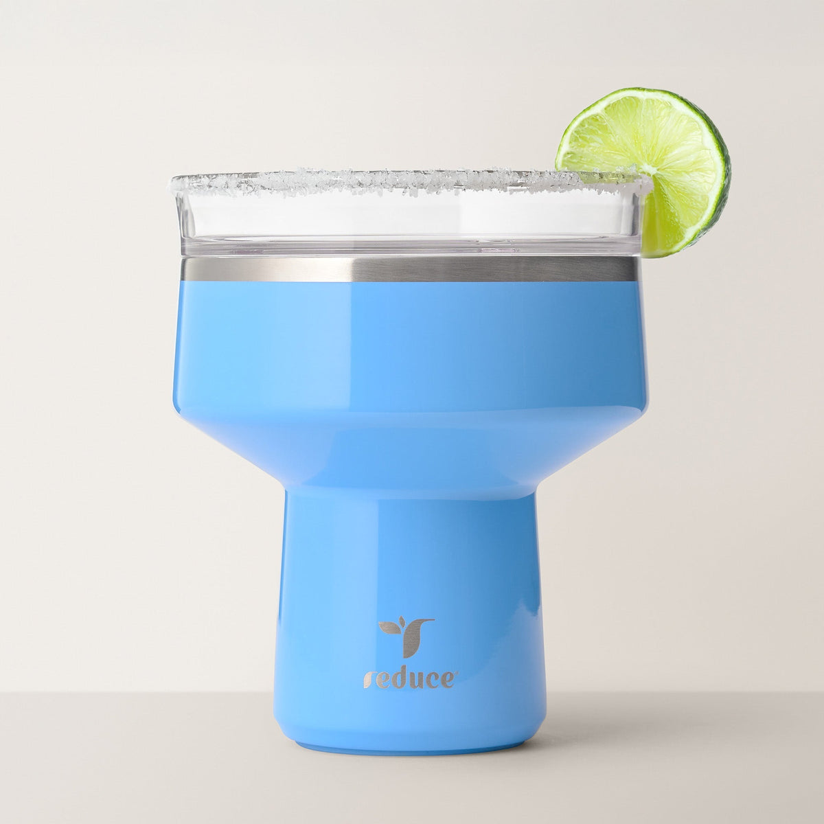 Saltini Margarita 16 oz