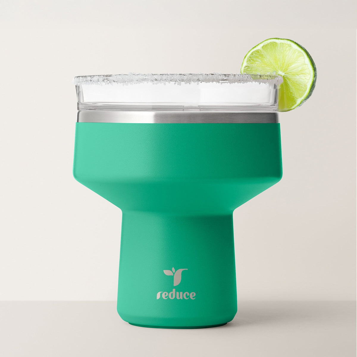 Saltini Margarita 16 oz