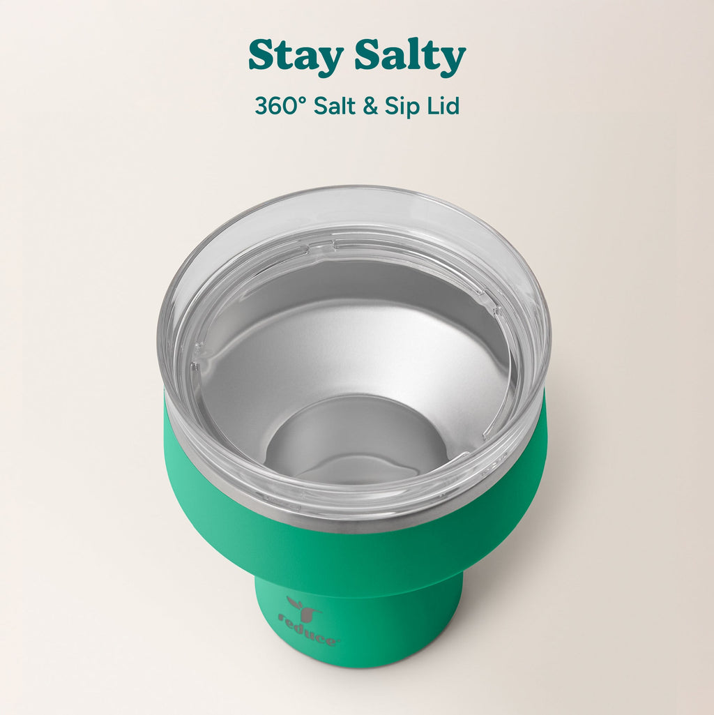 Saltini Margarita 16 oz