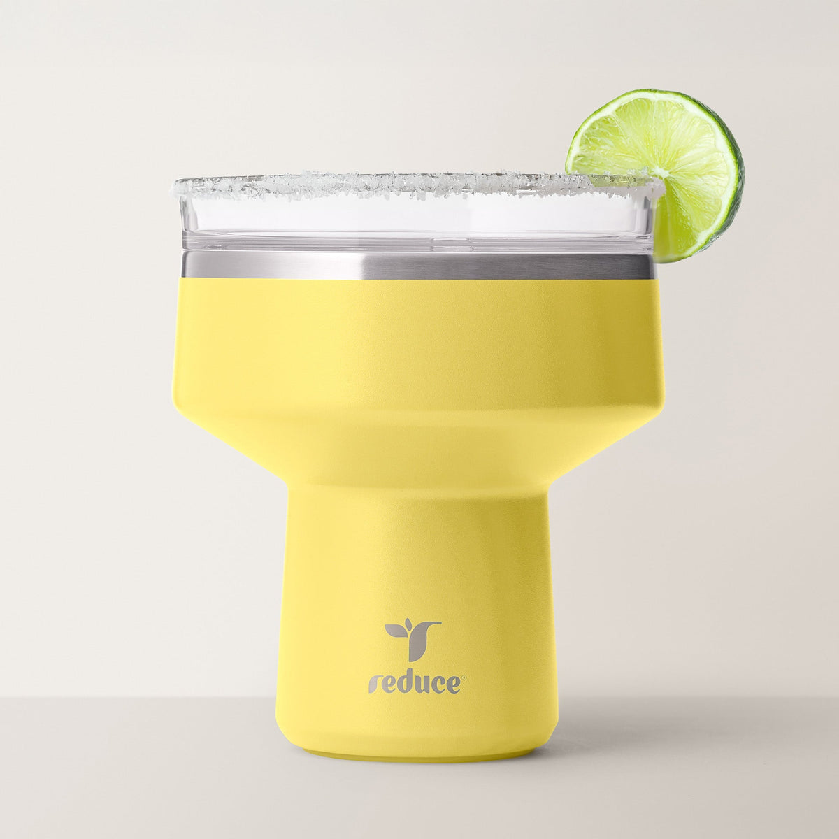 Saltini Margarita 16 oz