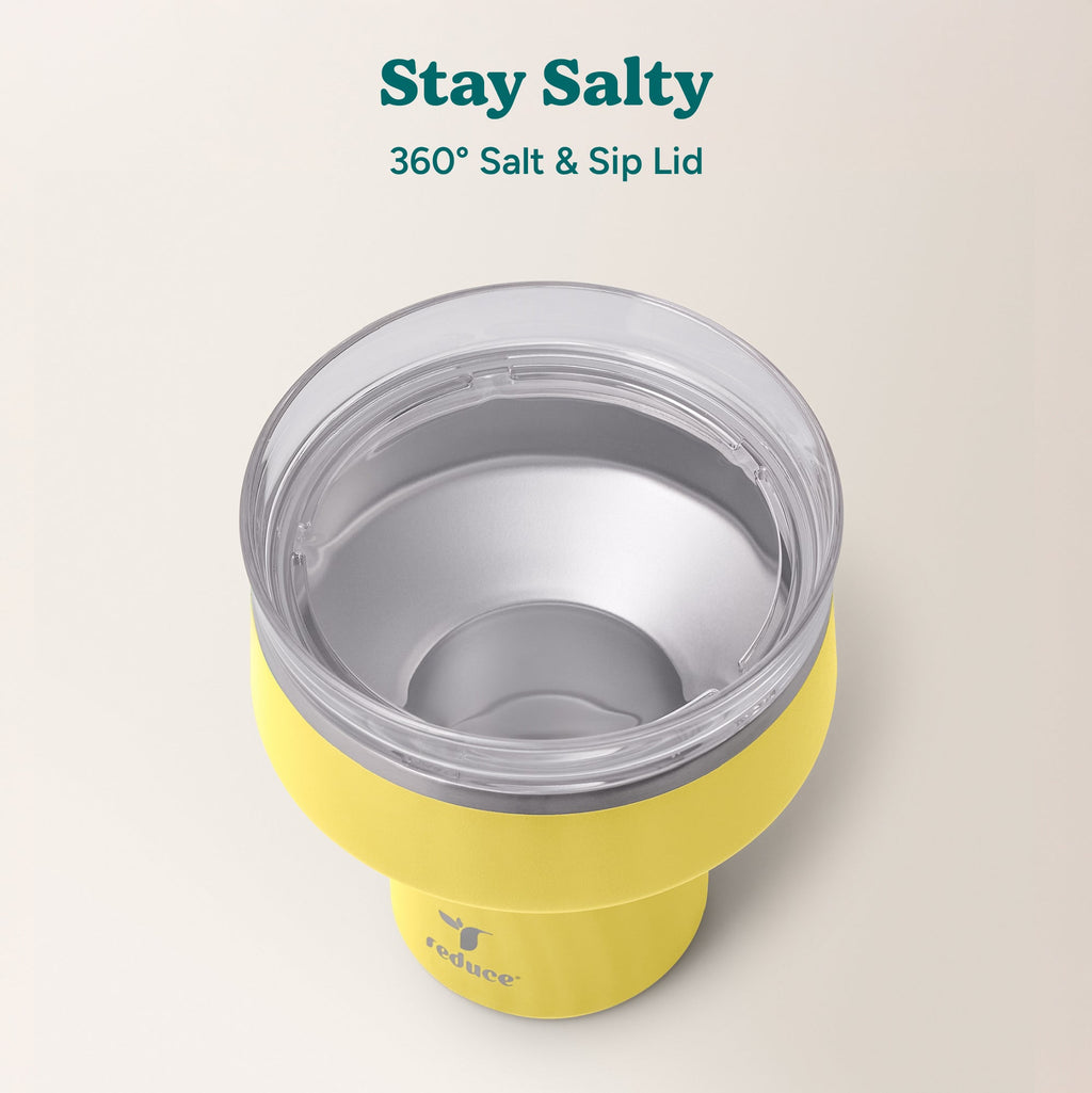Saltini Margarita 16 oz