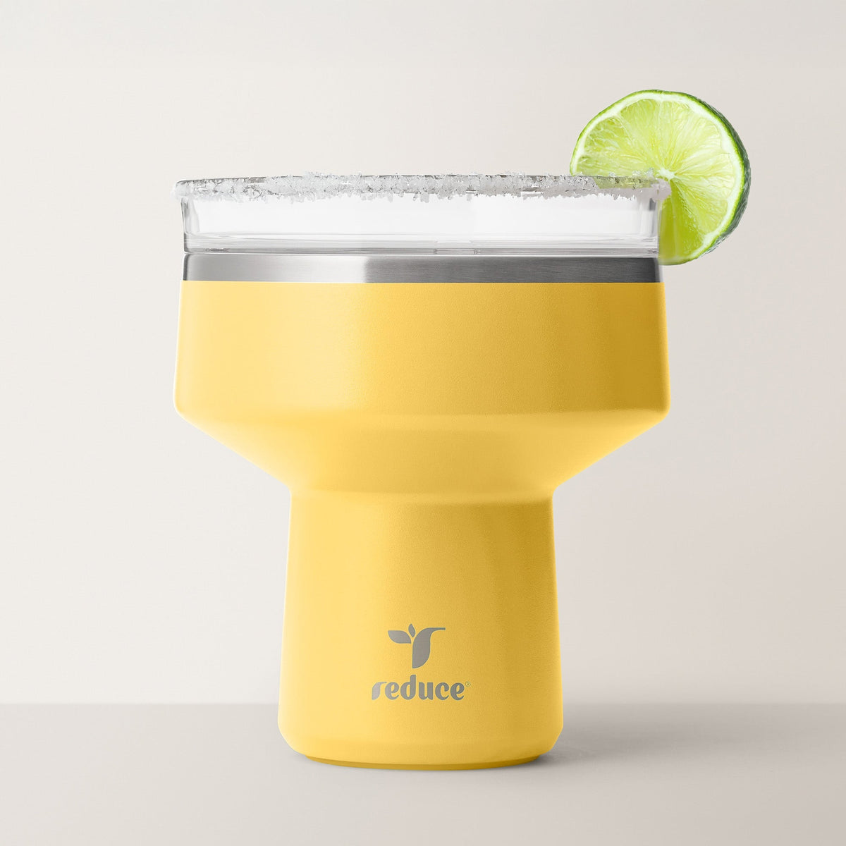 Saltini Margarita 16 oz