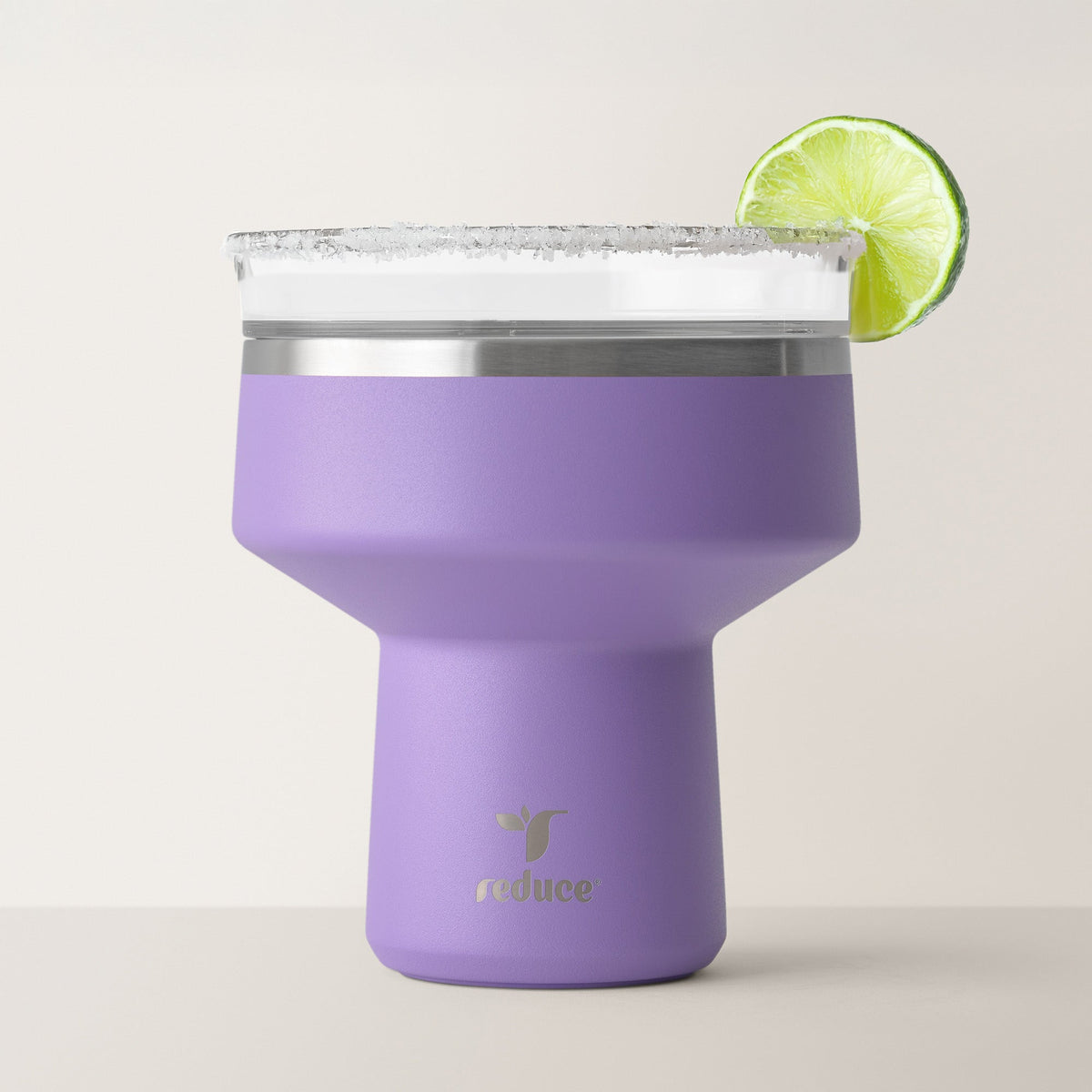Saltini Margarita 16 oz