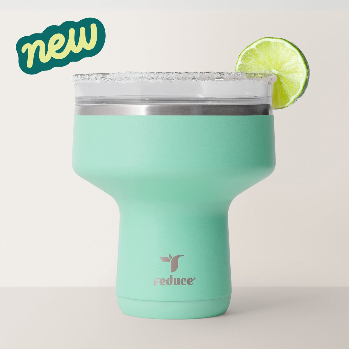 Saltini Margarita 16 oz