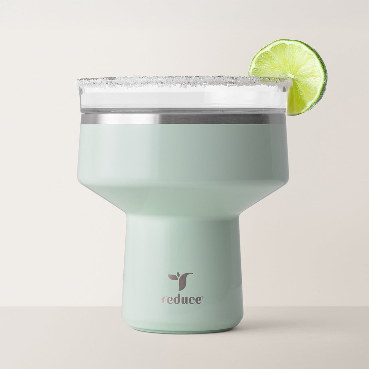 Saltini Margarita 16 oz