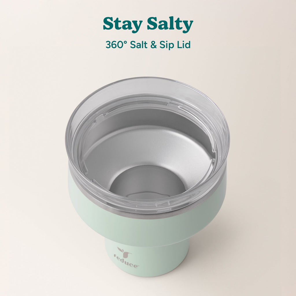 Saltini Margarita 16 oz