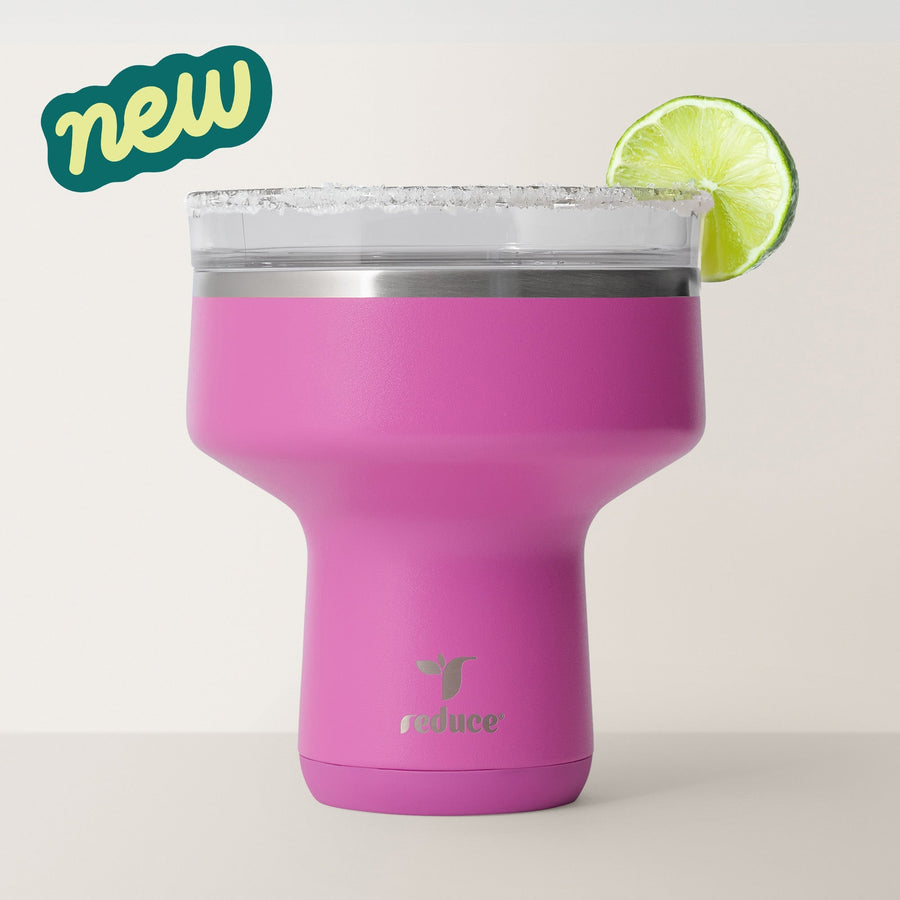 Saltini Margarita 16 oz