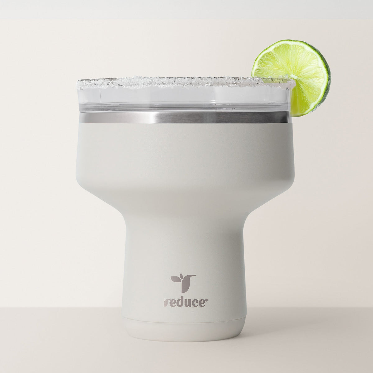 Saltini Margarita 16 oz