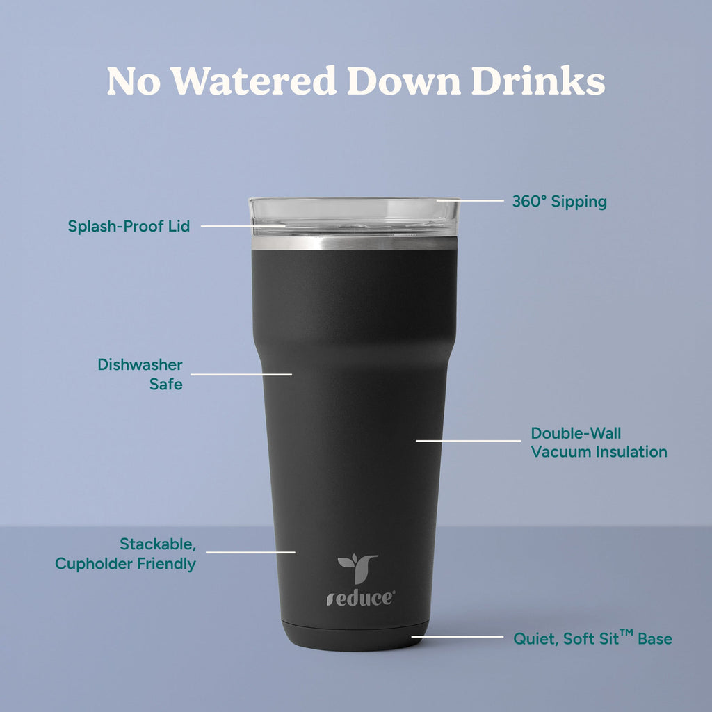 Saltini Cocktail 19 oz